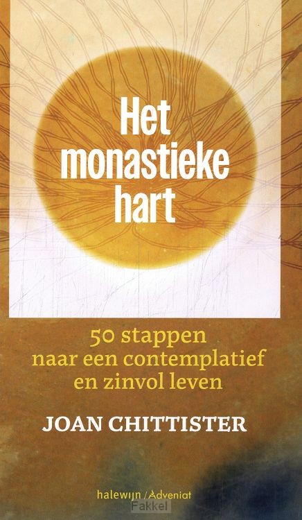 Monastieke hart
