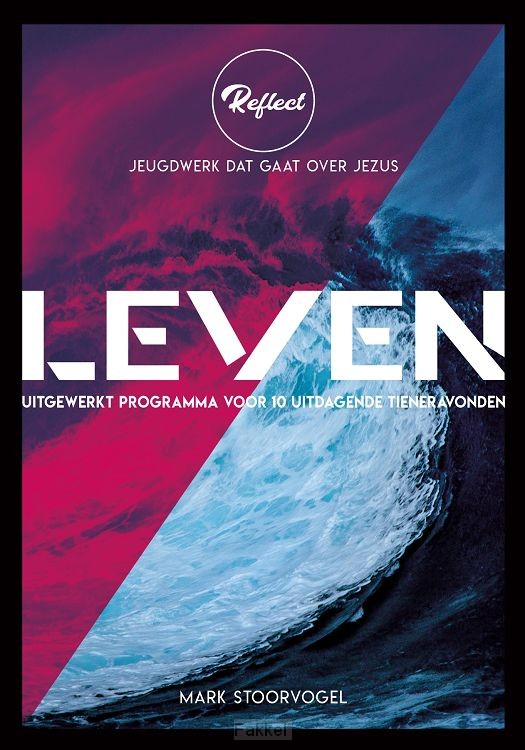 Leven