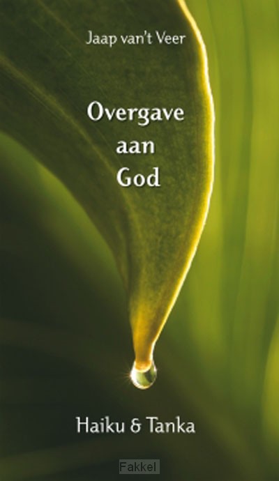 Overgave aan God   POD