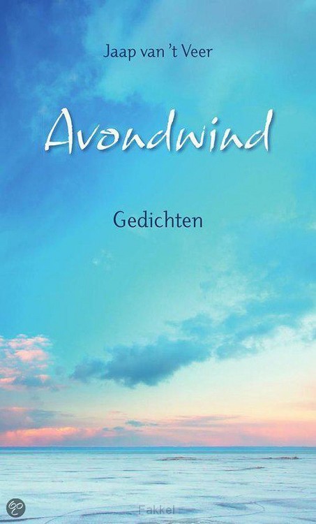 Avondwind