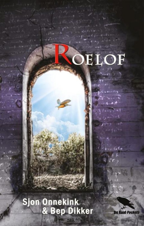 Roelof  POD