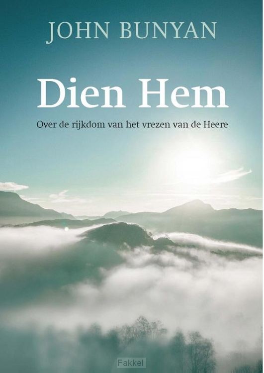 Dien Hem