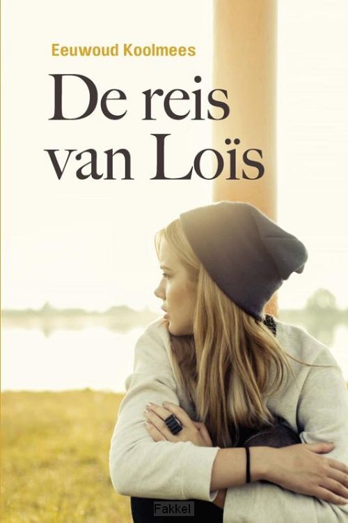 Reis van Loís