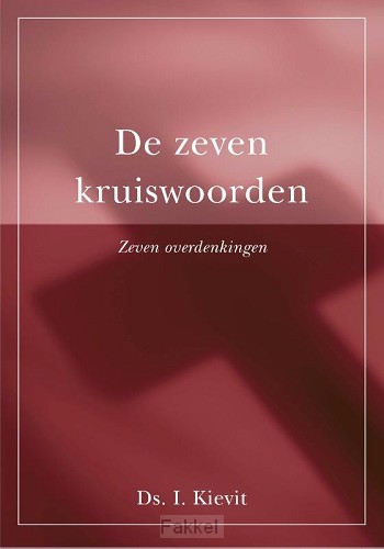 Zeven kruiswoorden