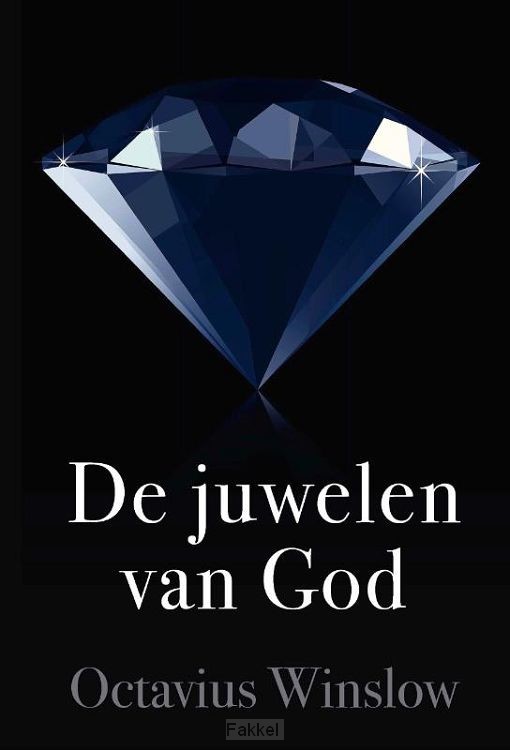 Juwelen van God