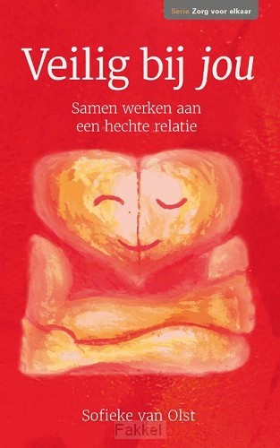 Veilig bij jou