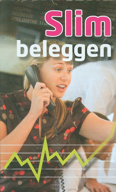 Traktaat Slim beleggen s25