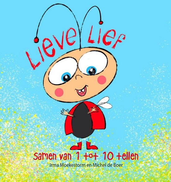 Lieve lief