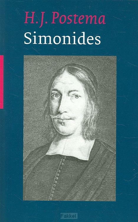 Simonides
