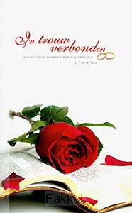In trouw verbonden