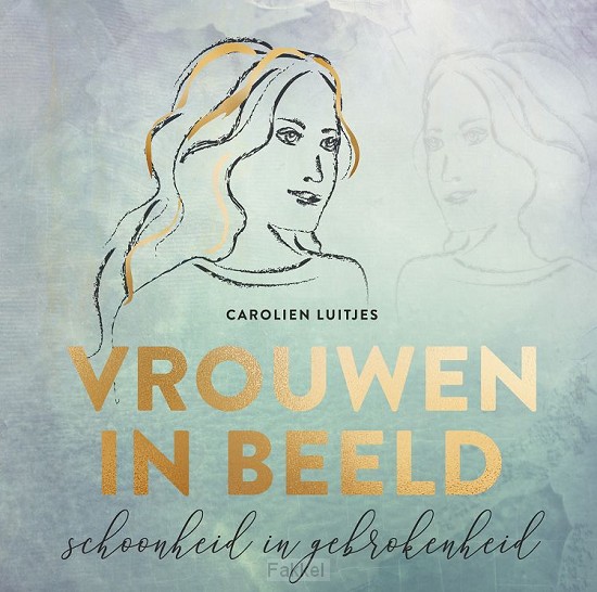 Vrouwen in beeld