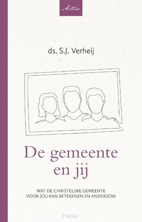 Gemeente en jij