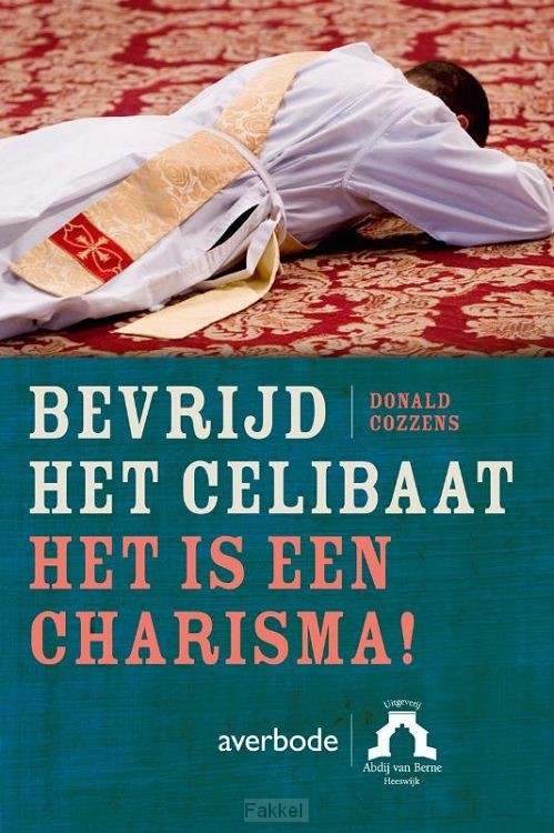 Bevrijd het celibaat