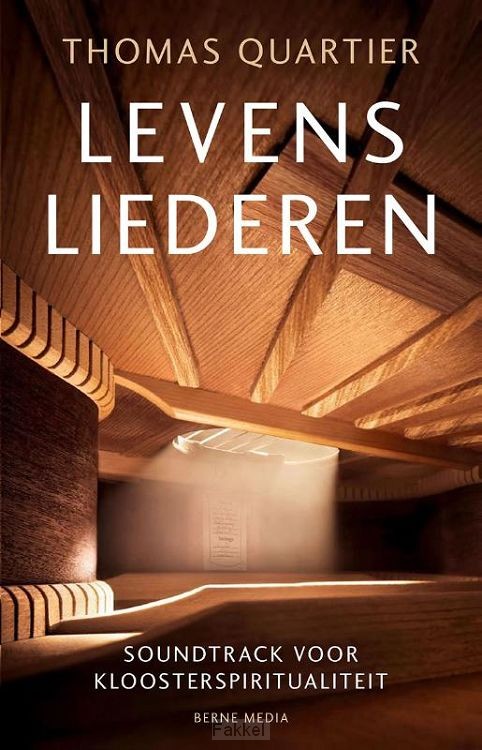 Levensliederen