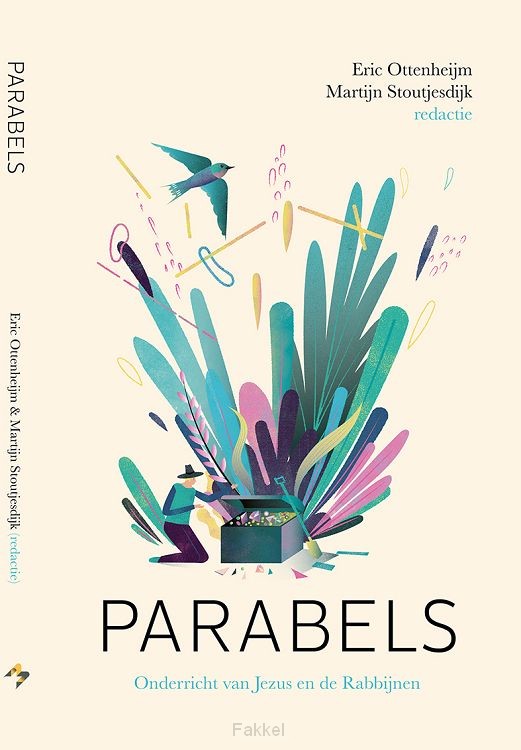 Parabels