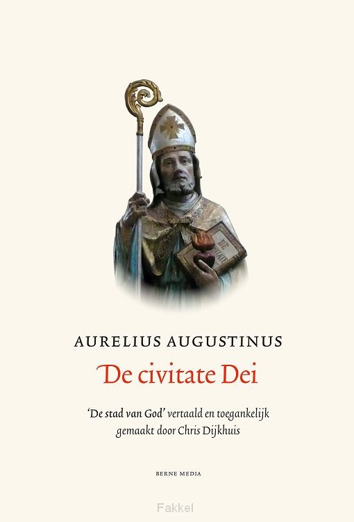 Civitate dei