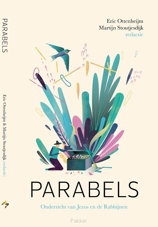 Parabels