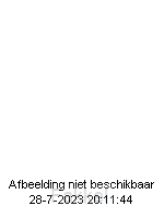 Prooi wordt jager