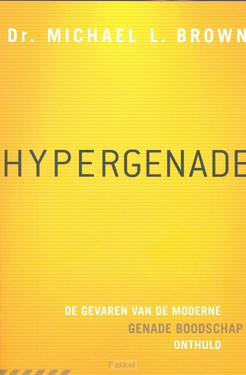 Hypergenade