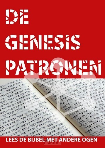 Genesis patronen