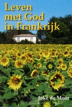 Leven met God in Frankrijk