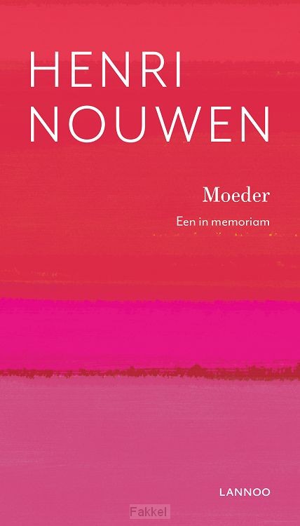 Moeder