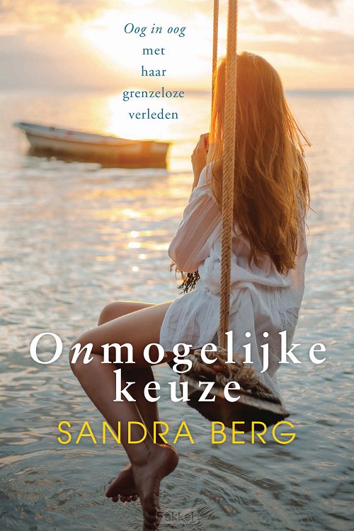 Onmogelijke keuze