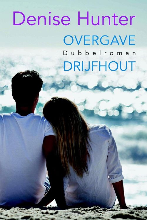 Overgave + drijfhout