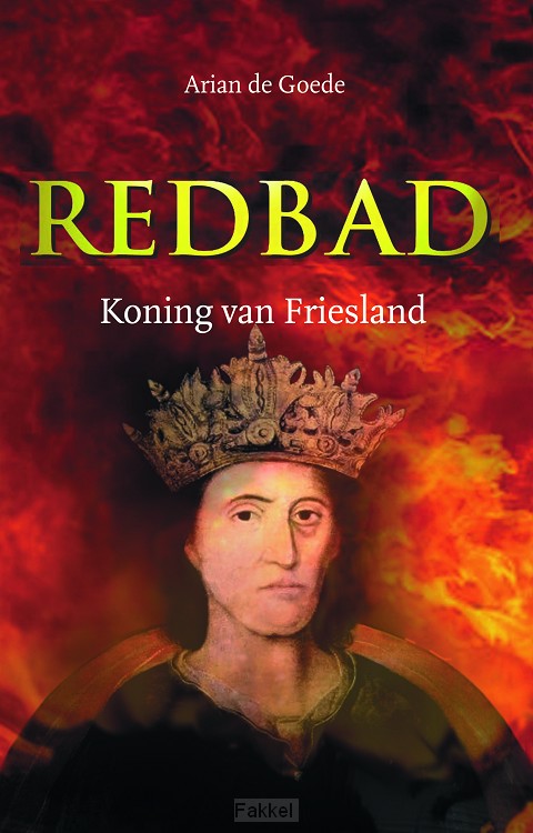 Redbad