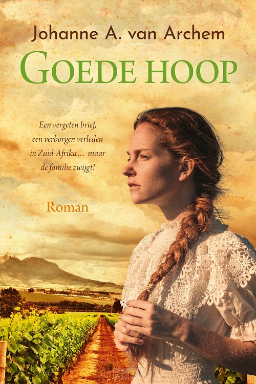 Goede hoop