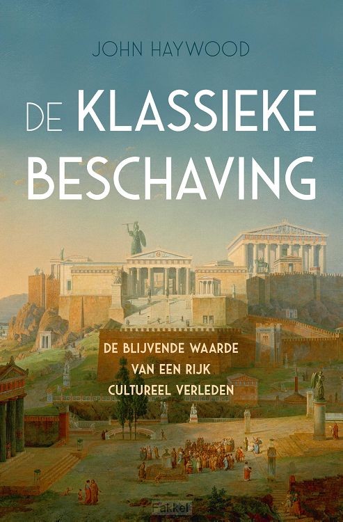 De klassieke beschaving