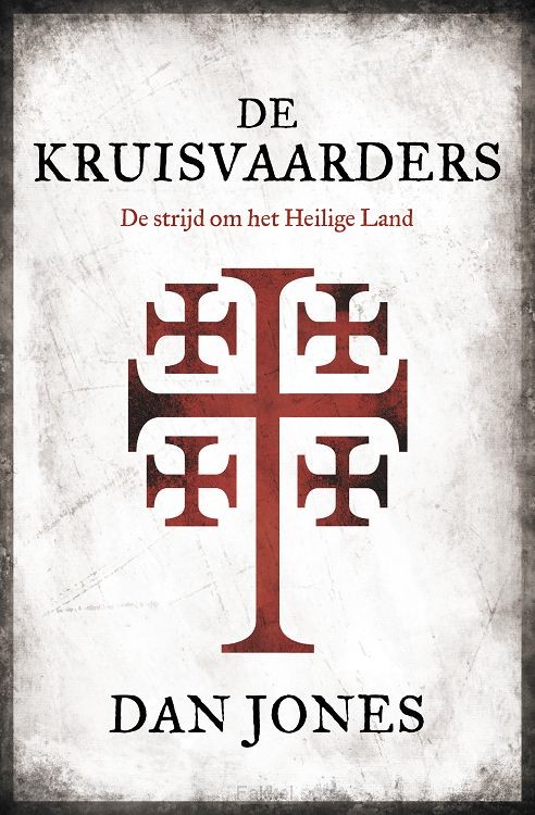 Kruisvaarders