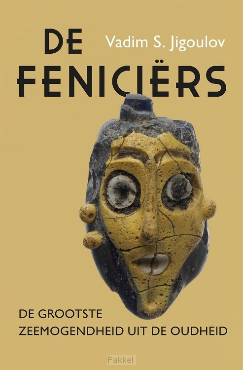 Feniciërs