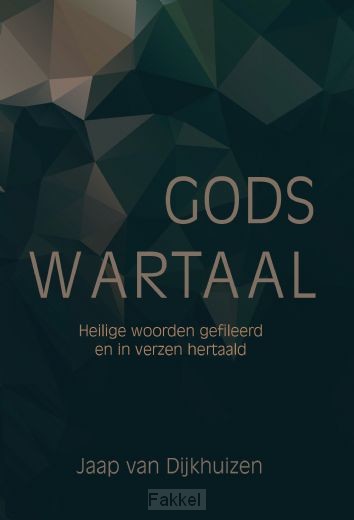 Gods wartaal