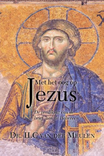 Met het oog op Jezus