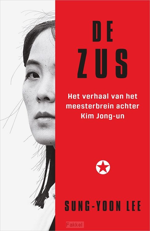 De Zus