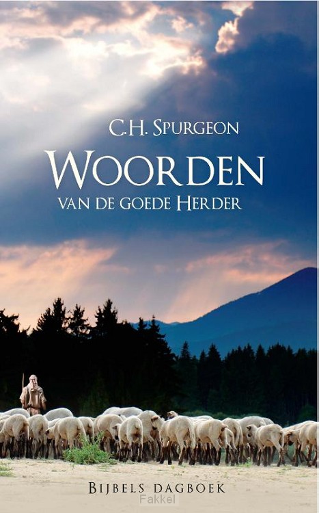 Woorden