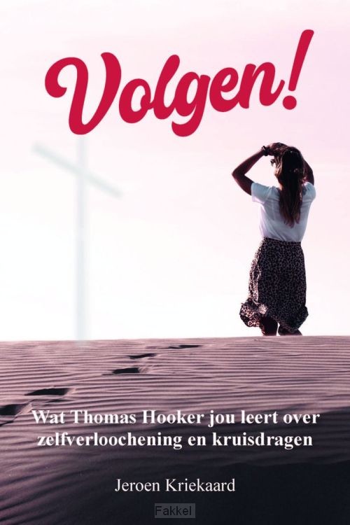 Volgen!