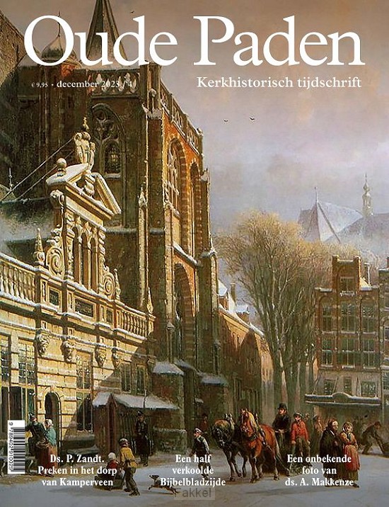 Oude paden 2023 nr  4