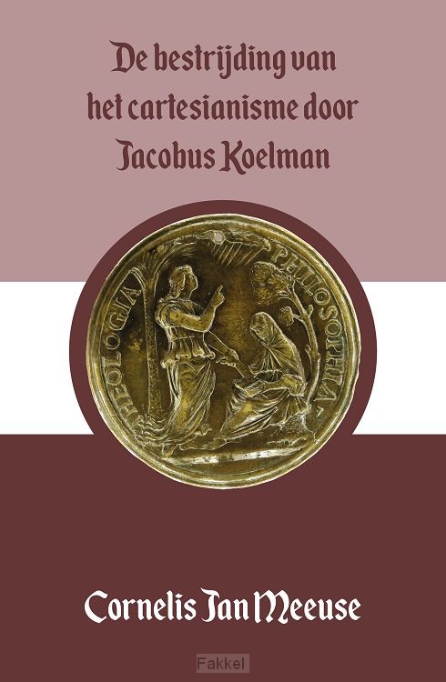Philosophia ancilla theologiae