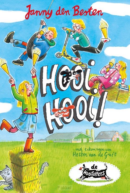HooiHooi