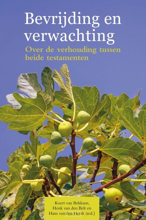 Bevrijding en verwachting