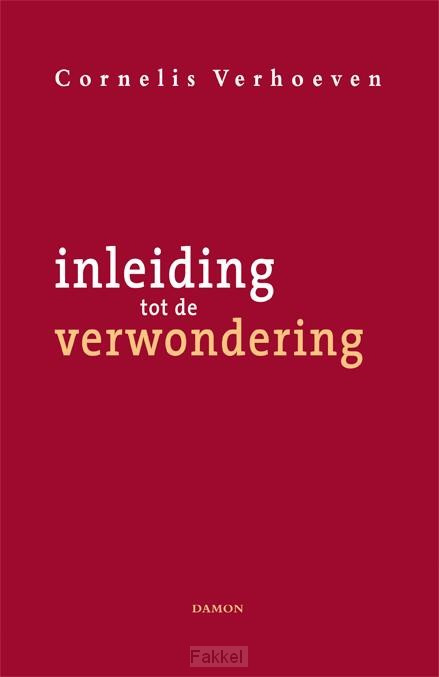 Inleiding tot de verwondering