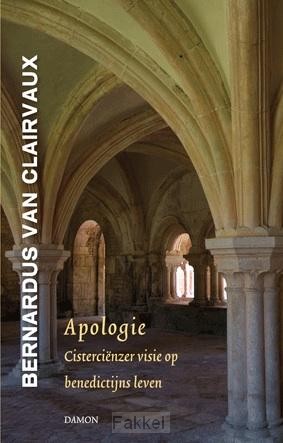 Apologie