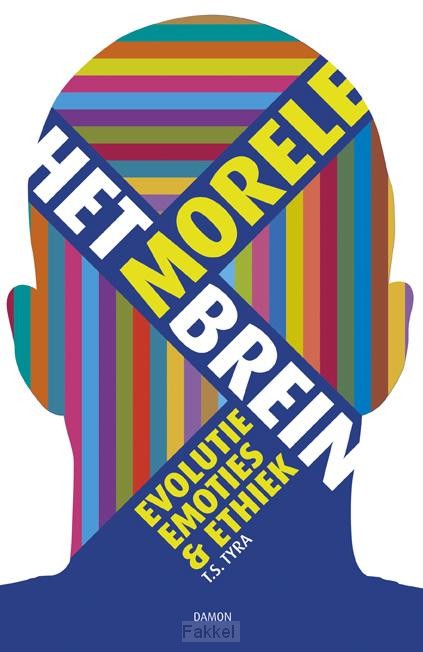 Morele brein