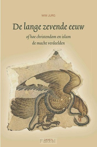Lange zevende eeuw