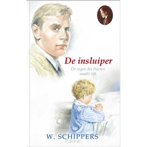 Insluiper