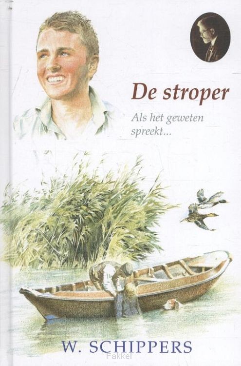 Stroper