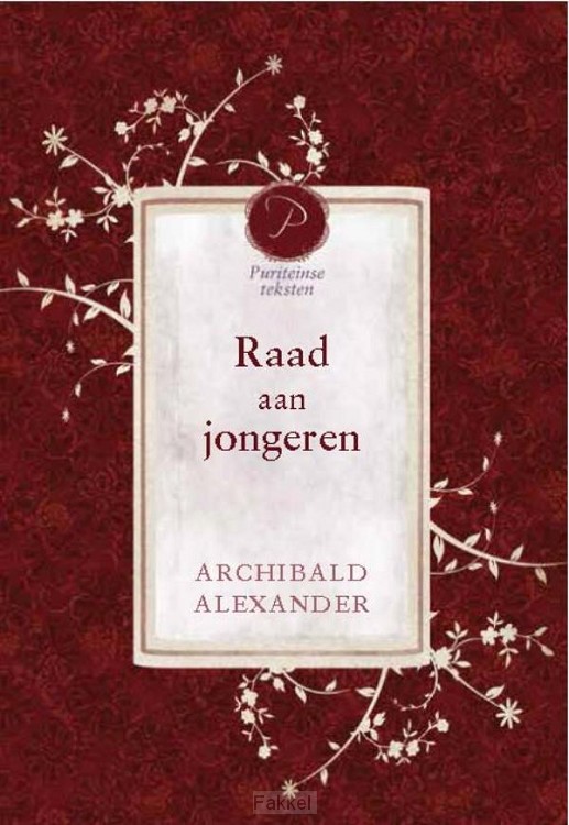 Raad aan jongeren
