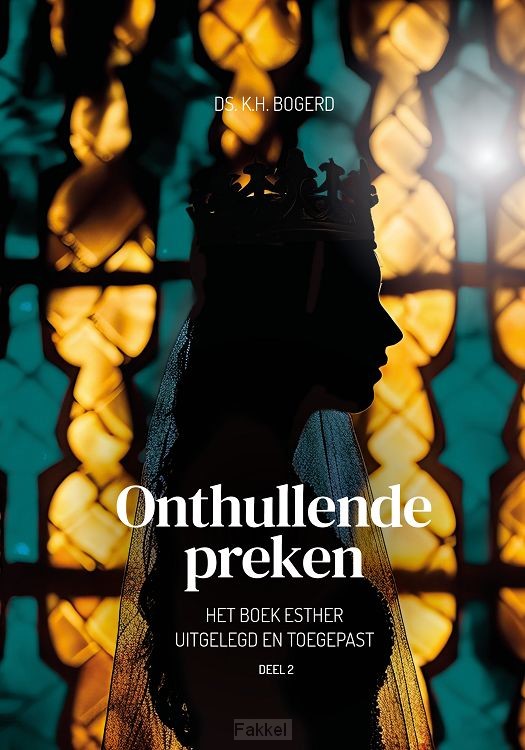 Onthullende preken – deel 2